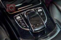 مێرسێدس بێنز C-Class